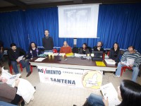 /album/galleria-fotografica/movimento5-stelle-santena-jpg/