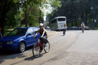 /album/galleria-fotografica/a32047-123268564380248-100000913158460-124829-2319998-n-jpg/