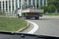 /album/galleria-fotografica/a32047-123268421046929-100000913158460-124813-7408735-n-jpg/