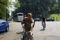 /album/galleria-fotografica/a32047-123268554380249-100000913158460-124827-5738414-n-jpg/